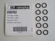 Remeha-O-Ring-14-5x2-10x-S58762 gallery number 1